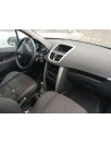 peugeot 207/207+ (wa_, wc_) del año 2007