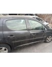 peugeot 207/207+ (wa_, wc_) del año 2007