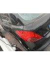 peugeot 207/207+ (wa_, wc_) del año 2007