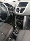 peugeot 207/207+ (wa_, wc_) del año 2007