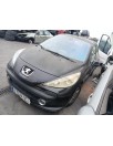 peugeot 207/207+ (wa_, wc_) del año 2007
