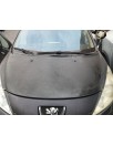 Recambio de capot para peugeot 207/207+ (wa_, wc_) 1.4 16v referencia OEM IAM   