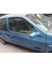 renault clio ii (bb_, cb_) del año 2004