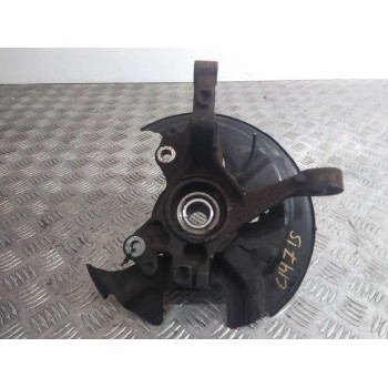 MANGUETA DELANTERA DERECHA EY163K170AA 