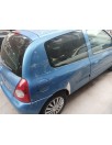 renault clio ii (bb_, cb_) del año 2004