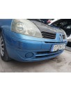 Recambio de paragolpes delantero para renault clio ii (bb_, cb_) 1.5 dci (b/cb07) referencia OEM IAM   