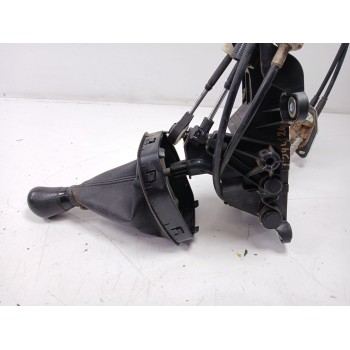 Recambio de varillaje cambio para ford tourneo courier b460 monospace 1.0 ecoboost referencia OEM IAM 2078664  