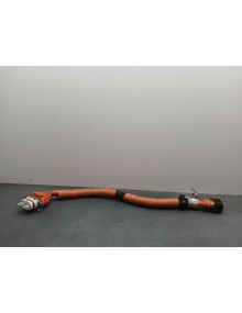 Recambio de cable para renault megane e-tech suv ev40 referencia OEM IAM 297a75mz1a  