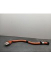 Recambio de cable para renault megane e-tech suv ev40 referencia OEM IAM 297a75mz1a  
