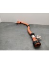 Recambio de cable para renault megane e-tech suv ev40 referencia OEM IAM 297a75mz1a  
