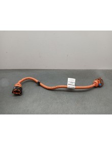 Recambio de cable para renault megane e-tech suv ev40 referencia OEM IAM 297a85mz1a  