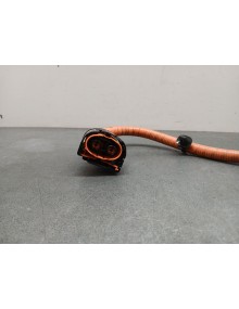 Recambio de cable para renault megane e-tech suv ev40 referencia OEM IAM 297a85mz1a   2