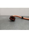 Recambio de cable para renault megane e-tech suv ev40 referencia OEM IAM 297a85mz1a  