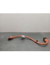 Recambio de cable para renault megane e-tech suv ev40 referencia OEM IAM 297a85mz1a  