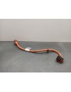 Recambio de cable para renault megane e-tech suv ev40 referencia OEM IAM 297a85mz1a  
