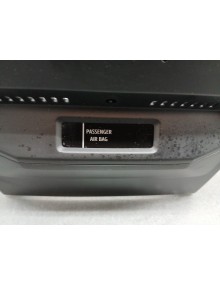 Recambio de luz interior para renault megane e-tech suv ev40 referencia OEM IAM 253b02980r 264307454r  2