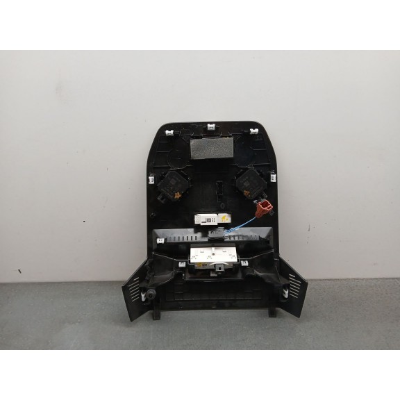 Recambio de luz interior para renault megane e-tech suv ev40 referencia OEM IAM 253b02980r 264307454r 