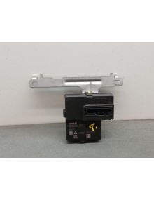 Recambio de modulo electronico para renault megane e-tech suv ev40 referencia OEM IAM 285e25759r  