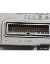 Recambio de modulo electronico para renault megane e-tech suv ev40 referencia OEM IAM 285e25759r  