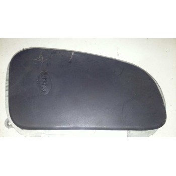 AIRBAG LATERAL DELANTERO IZQUIERDO 96462517ZE 