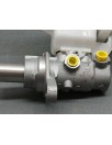 Recambio de bomba freno para renault megane e-tech suv ev40 referencia OEM IAM bosch  