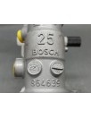 Recambio de bomba freno para renault megane e-tech suv ev40 referencia OEM IAM bosch  