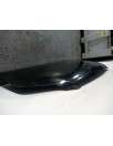 Recambio de capot para chevrolet aveo / kalos sedán (t250, t255) 1.4 referencia OEM IAM   