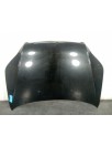 Recambio de capot para chevrolet aveo / kalos sedán (t250, t255) 1.4 referencia OEM IAM   