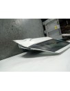 Recambio de puerta trasera izquierda para nissan qashqai (j10) 2.0 16v cat referencia OEM IAM  5 PLAZAS 