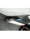 Recambio de puerta trasera izquierda para nissan qashqai (j10) 2.0 16v cat referencia OEM IAM  5 PLAZAS 