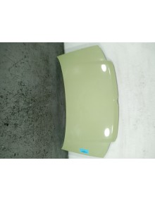 Recambio de capot para fiat panda / panda classic (169_) 1.2 (169.axb11, 169.axb1a) referencia OEM IAM   