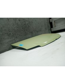 Recambio de capot para fiat panda / panda classic (169_) 1.2 (169.axb11, 169.axb1a) referencia OEM IAM    2