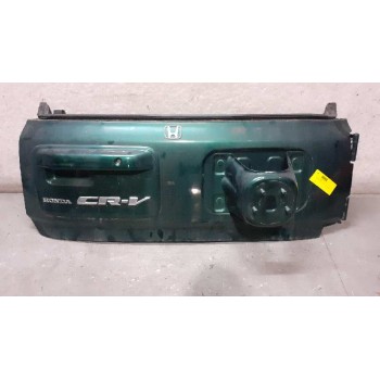 PORTON TRASERO 68700S10G01ZZ VERDE 68700S10G01ZZ