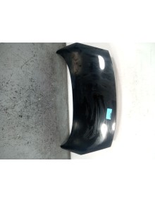 Recambio de capot para renault scenic iii bose edition referencia OEM IAM    2