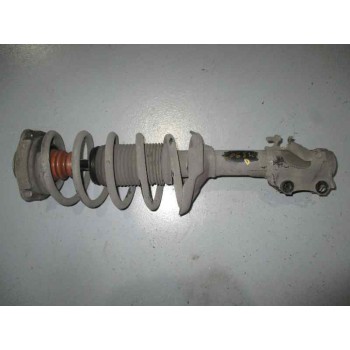 AMORTIGUADOR DELANTERO DERECHO 3ª SERIE