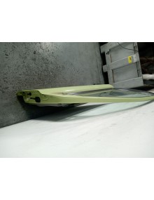 Recambio de puerta delantera derecha para fiat panda / panda classic (169_) 1.2 (169.axb11, 169.axb1a) referencia OEM IAM    2