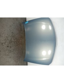 Recambio de capot para renault laguna ii (bg0/1_) 1.9 dci (bg08, bg0g) referencia OEM IAM    2