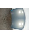 Recambio de capot para renault laguna ii (bg0/1_) 1.9 dci (bg08, bg0g) referencia OEM IAM   
