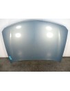 Recambio de capot para renault laguna ii (bg0/1_) 1.9 dci (bg08, bg0g) referencia OEM IAM   