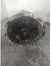 Recambio de caja cambios para mercedes-benz clase c (w204) berlina 2.1 cdi cat referencia OEM IAM 7116530 B MANUAL 6V 183.168KM