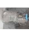 Recambio de caja cambios para mercedes-benz clase c (w204) berlina 2.1 cdi cat referencia OEM IAM 7116530 B MANUAL 6V 183.168KM