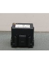 Recambio de modulo electronico para renault megane e-tech suv ev40 referencia OEM IAM 285t34688r  