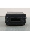 Recambio de modulo electronico para renault megane e-tech suv ev40 referencia OEM IAM 285t34688r  