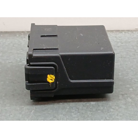 Recambio de modulo electronico para renault megane e-tech suv ev40 referencia OEM IAM 285t34688r  