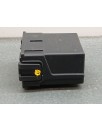 Recambio de modulo electronico para renault megane e-tech suv ev40 referencia OEM IAM 285t34688r  