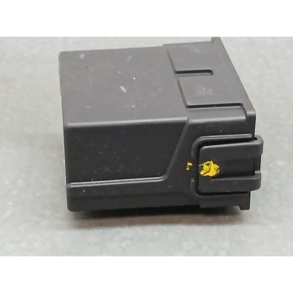 Recambio de modulo electronico para renault megane e-tech suv ev40 referencia OEM IAM 285t34688r  