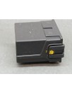 Recambio de modulo electronico para renault megane e-tech suv ev40 referencia OEM IAM 285t34688r  