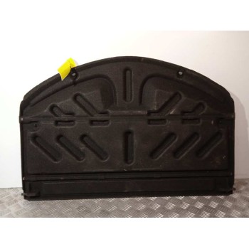 Recambio de bandeja trasera para alfa romeo gt (125) 1.9 jtd 16v 150/ distinctive referencia OEM IAM   