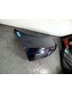 Recambio de tapa maletero para mercedes-benz clase e (w211) berlina e 220 cdi (211.006) referencia OEM IAM   
