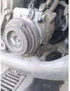 Recambio de compresor aire acondicionado para iveco daily vi furgoneta naturalpower 35s14, 35c14, 40c14, 50c14, 60c14, 65c14,...